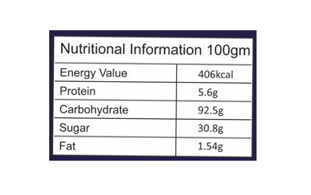 Pik Whipped Topping (Eggless) Box 500 grams Reviews Nutrition